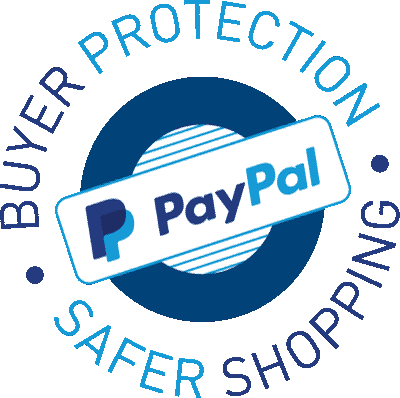 paypal buyer protection