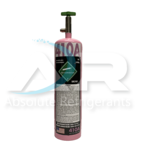 r 22 2 lbs refrigerant absolute refrigerant