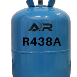 Absolute Refrigerants