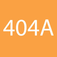 404A