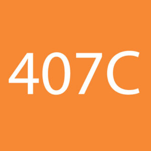 407C