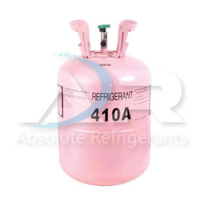 R-410A Pros and Cons & Comparisons to Other Refrigerants