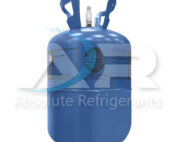 full pallet 422b refrigerant absolute refrigerant