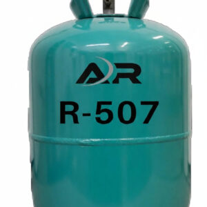 Absolute Refrigerants
