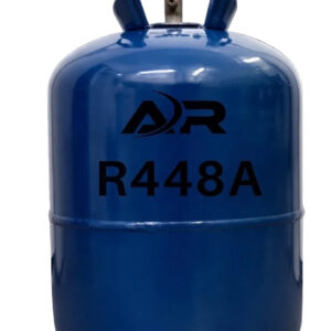 Absolute Refrigerants