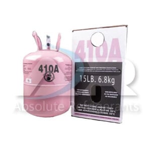 r 22 refrigerant 15 lbs