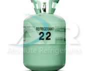 r 22 10 lbs refrigerant absolute refrigerant
