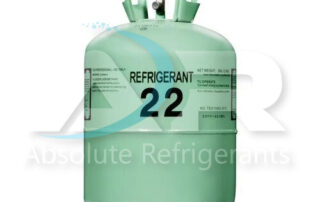 r 22 10 lbs refrigerant absolute refrigerant