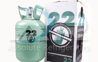 r 22 15 lbs refrigerant absolute refrigerant