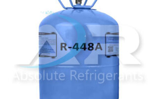 r 448a refrigerant – absolute refrigerant