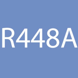 r 22 refrigerant 15 lbs