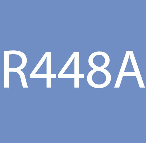 r 22 refrigerant 15 lbs