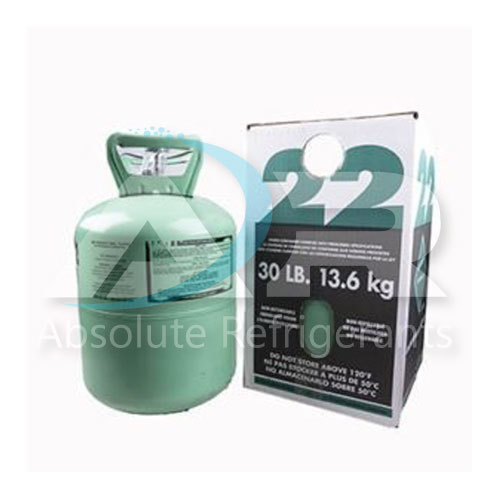 Where can I Buy R22 Freon for my Home?