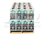 full pallet r22 refrigerant absolute refrigerant