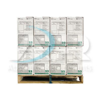 The Different Types of Refrigerants: Which One is Right for You?