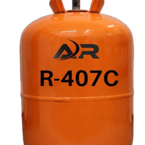 Absolute Refrigerants