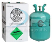 r 507a refrigerant – absolute refrigerant