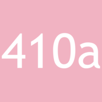 410a