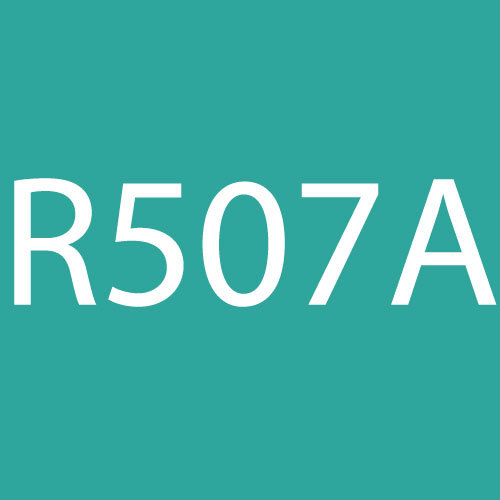 r 507a refrigerant – absolute refrigerant