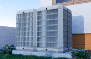 can i purchase r22 refrigerant