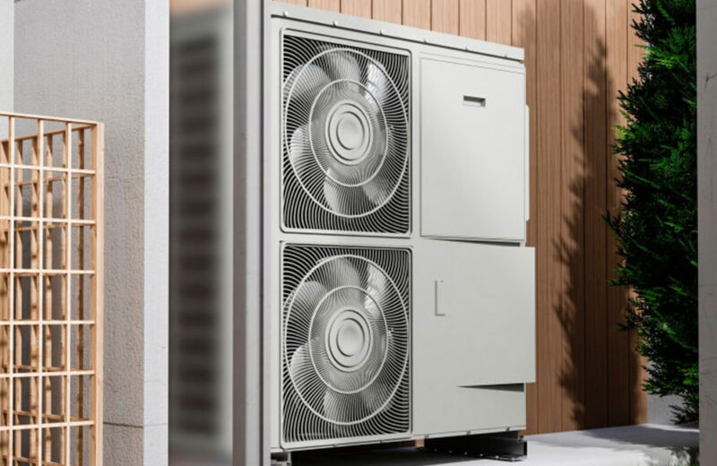 What is 422B Refrigerant Used For? Absolute Refrigerants, Wholesale