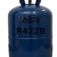 Absolute Refrigerants