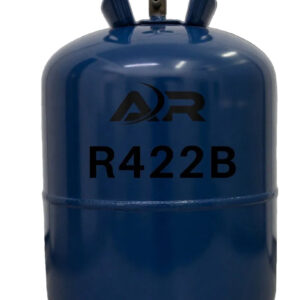 Absolute Refrigerants