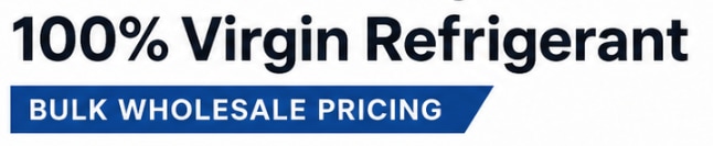 Absolute Refrigerants