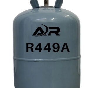Absolute Refrigerants