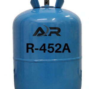 Absolute Refrigerants