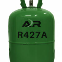 Absolute Refrigerants