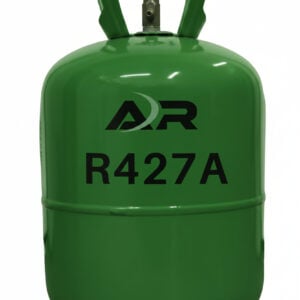Absolute Refrigerants