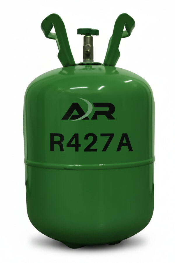 Absolute Refrigerants