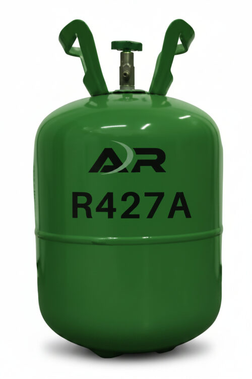 Absolute Refrigerants