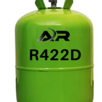 Absolute Refrigerants
