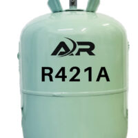 Absolute Refrigerants