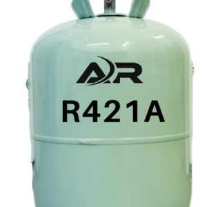 Absolute Refrigerants