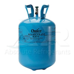 r 421a, 25lb turquoise