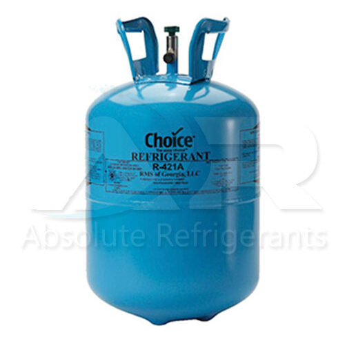 r 421a, 25lb turquoise
