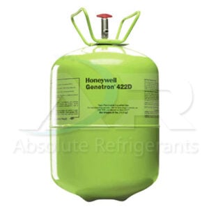 r 422d, 25lb lime green