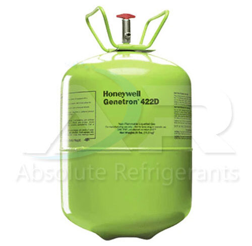 r 422d, 25lb lime green
