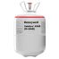 Absolute Refrigerants