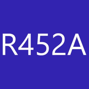 r 421a 25lb turquoise absolute refrigerants