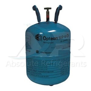 r 449, 25lb blue/green
