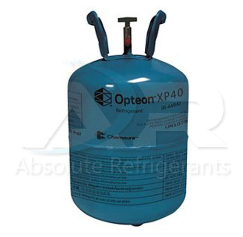 r 449, 25lb blue/green