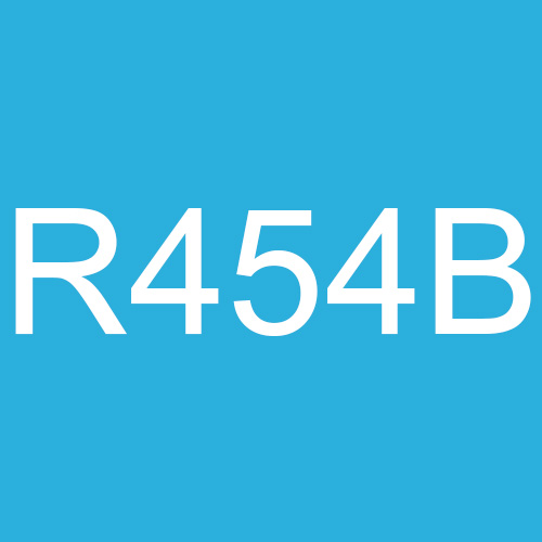 full pallet r454b refrigerant absolute refrigerants