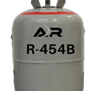 Absolute Refrigerants