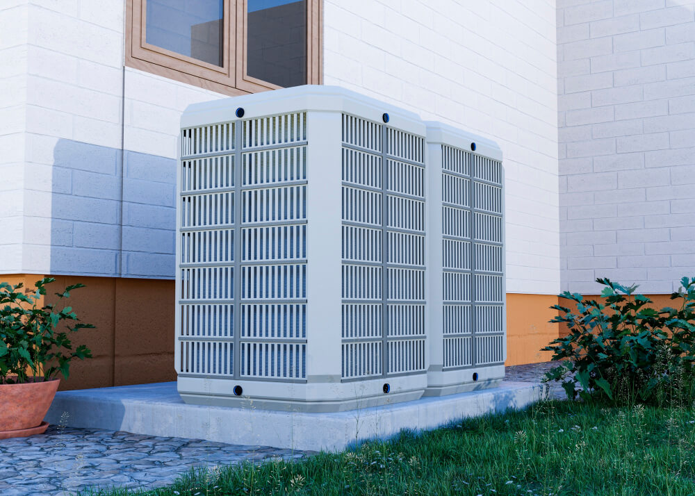 5 Reasons Why Choosing the Right Refrigerant is Critical for Energy Efficiency