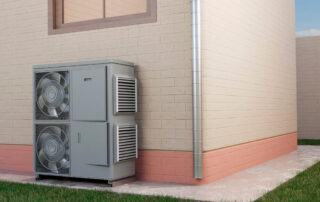 choosing the right refrigerant for your hvac system factors to consider