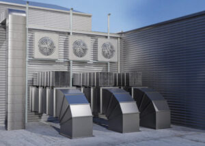 the impact of r22 refrigerant on the environment understanding the importance of a phase out